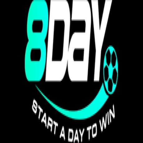 logo-8day