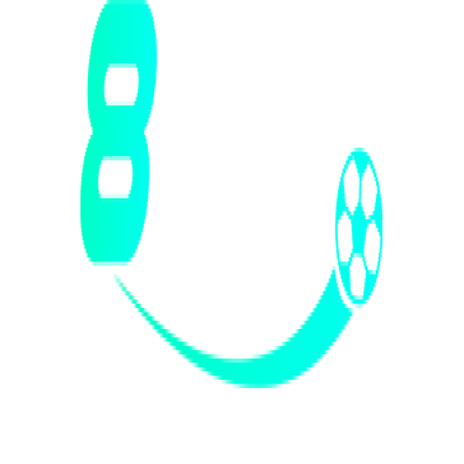 logo-8day